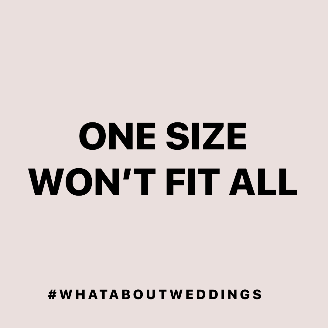 LoveMyDressBlog's tweet image. IMPORTANT COVID19 UPDATE: The most important article ever on Love My Dress. Please read it soon (grab coffee, it's long). It’s time to push harder &amp;amp; campaign: lovemydress.net/blog/2020/07/w… // @scullyp @LucyMPowell @RishiSunak @ForgottenLtd
@excludeduk @mrjamesob #whataboutweddings