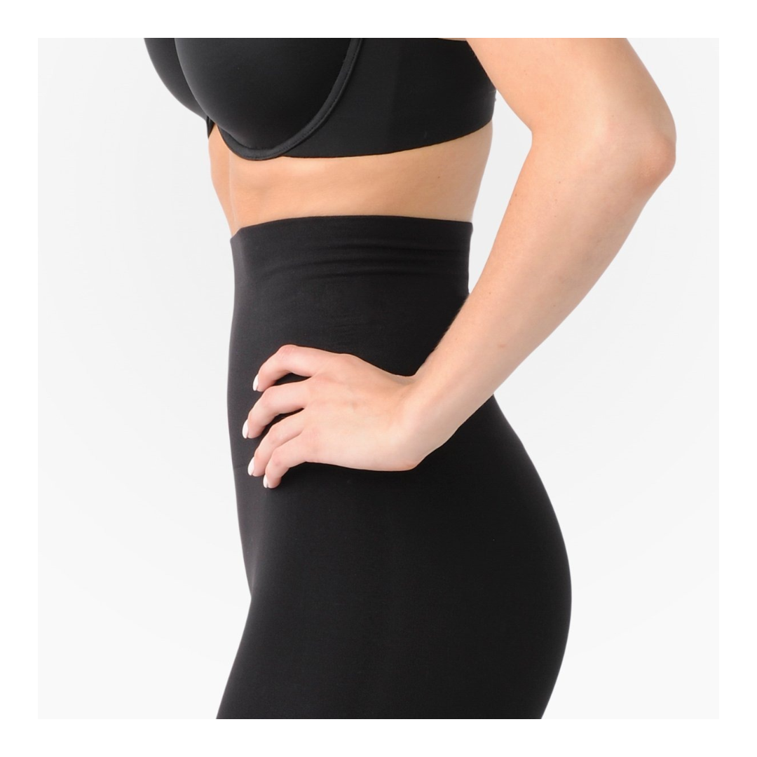 Wondering why there is a long list of celebs that use  'Mother Tucker' leggings?  Compression leggings that pull everything in ((yes everything) and make you look amazing. Perfect for new Mother's as well as Grandmother's - we love them. 
Treat yourself  s.ripl.com/wbz2f2