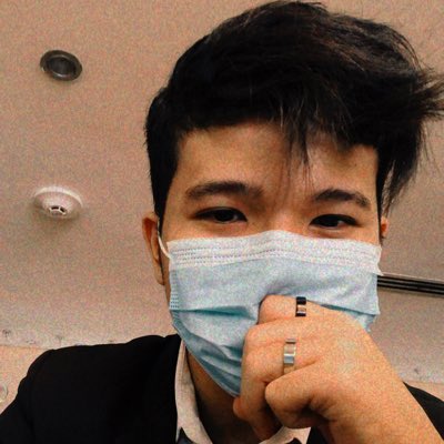 ApIt_TyPo's tweet photo. #NewProfilePic https://t.co/zkGjQ38hts