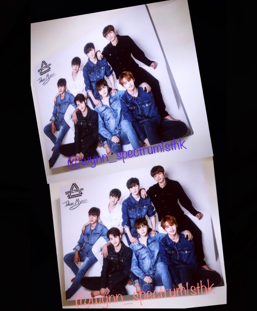 spectrum1sthk's tweet photo. 약속해요 오늘도 . 
I REMEMBER. 
동규 . 민재. 재한 . 종찬 . 동윤🌹 . 승현 . 은준 #김동윤 #동윤 #조민재 #이승현 #빌런 #박종찬 #화랑 #문동규 #김재한 #최은준 #spectrum #스펙트럼 #minjae #dongkyu #jongchan #seunghyun #villain #eunjun #jaehan #dongyoon #lantana #란타나 @spectrum_0510 https://t.co/S14hUQBXSE