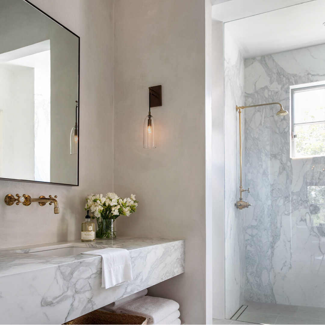 Barber Wilsons tweet media