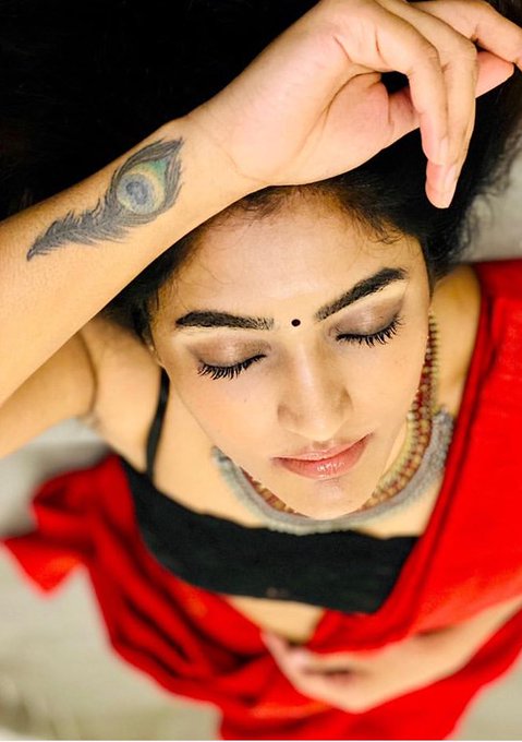 Ec5LBfEXgAIUN8H?format=jpg&name=small