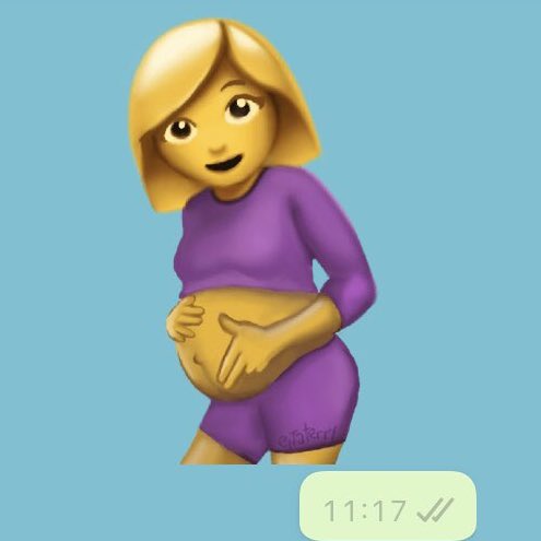 kkkkkkaique's tweet photo. COMO EXPLICAR O BRASILEIRO? 🗣 https://t.co/vLBLa7g9kI