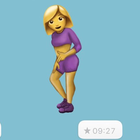 kkkkkkaique's tweet photo. COMO EXPLICAR O BRASILEIRO? 🗣 https://t.co/vLBLa7g9kI