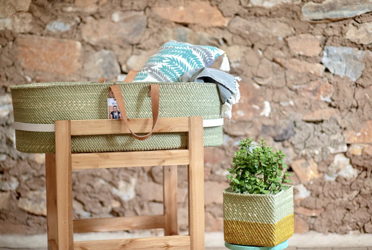 VikapuBomba's tweet photo. Pillow cushion and black woven blanket from an amazing project, empowering the lives of people with disability in Iringa @neemacrafts ❤️
Contact #: +255 759 316 210
#ruralwomen
#ruralwomenempowerment
#fairtrade
#babybasket
#iringabaskets
#vikapubomba🇹🇿 https://t.co/eH9aHmVtiN