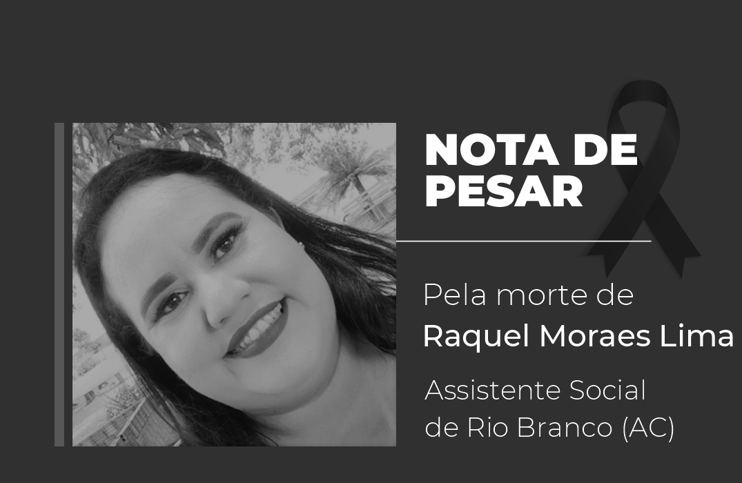 CRESS-PR irá compor delegação paranaense para Plenária Nacional do Fórum  Nacional pela Democratização da Comunicação – PR Portais