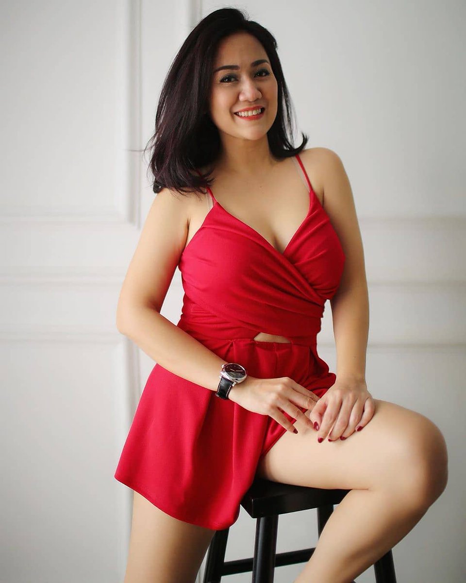 AVAILBODEPOK's tweet photo. Open ya sayang♥️
Bo/vcs ready💦
Yuk isi slot💋
Jangan lupa✉️✉️
#availdepok
#BOdepok 
#openbodepok 
#Bisyardepok 
#ladiesnight
#bodepok
#bispakhot
#RealAngel
#KulinerLendir
#includedepok
#bispakhot
#availdepok
#bodepokmargonda 
#OpenBooking 
#vcstrusted 
#morningsexy https://t.co/Dj0wvG3zo6