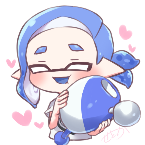 I Love リッター4k 昨日はお休みしたので今日からまたフリー せとか パル子とフウカにお熱のイラスト I Love リッター4k 昨日はお休みしたので今日からまたフリー せとか パル子とフウカにお熱のイラスト
