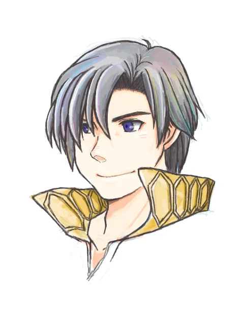 唐突にサエさん 
