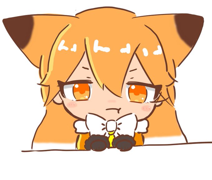 けものフレンズ ジャスティスなふたりを描いてみました けもフレ3 けものフレンズ クワックスのイラスト けものフレンズ ジャスティスなふたりを描いてみました けもフレ3 けものフレンズ クワックスのイラスト