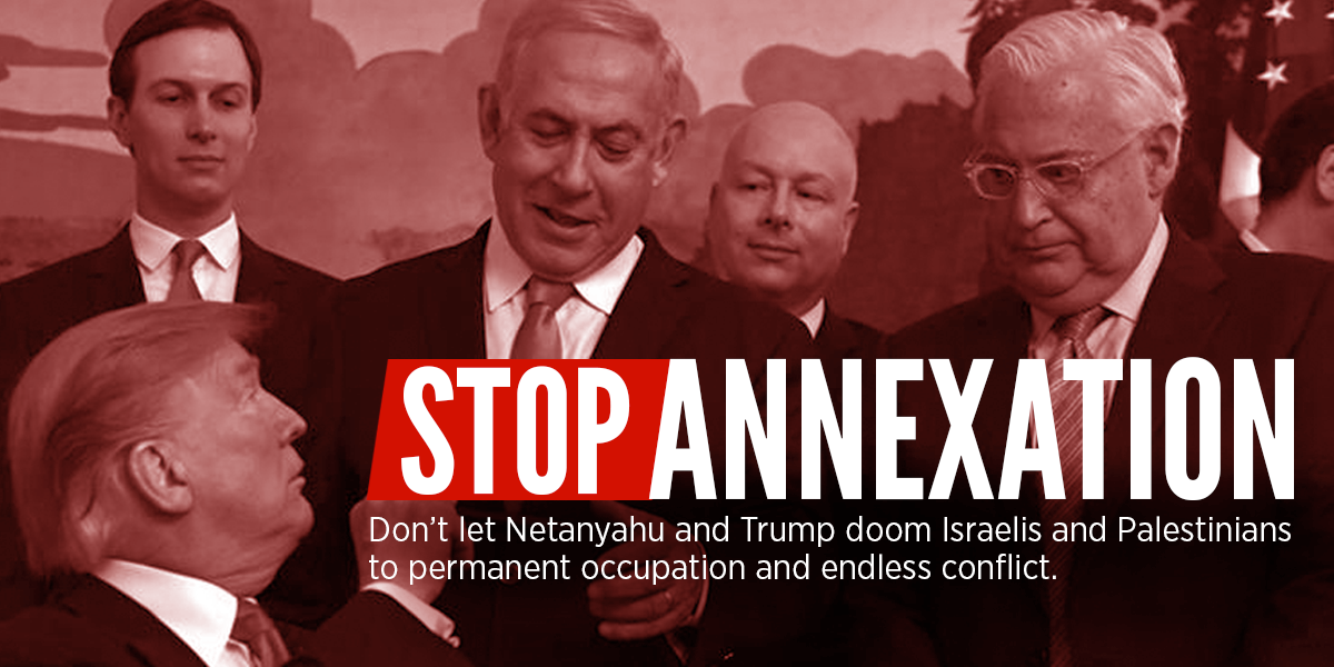 MarahEmad's tweet photo. #stopannexation motherfuckers . https://t.co/aVeVDMGjOj