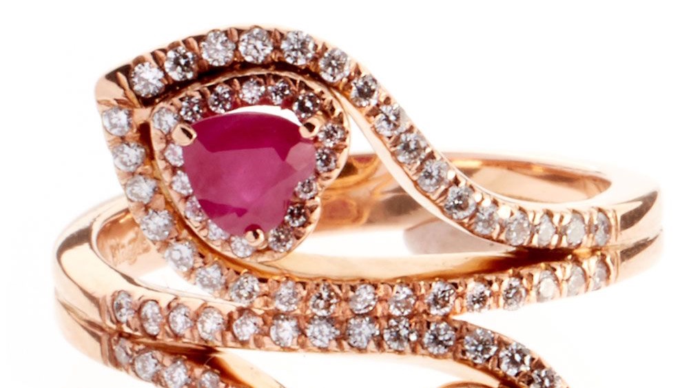 Fairies and stars are amongst us in July as a ruby romance sweeps us off our feet. 

Discover what makes ruby the gemstones of mythic sprites and celestial bodies: 

biagiothejewellers.com/blog/post/a-ru…