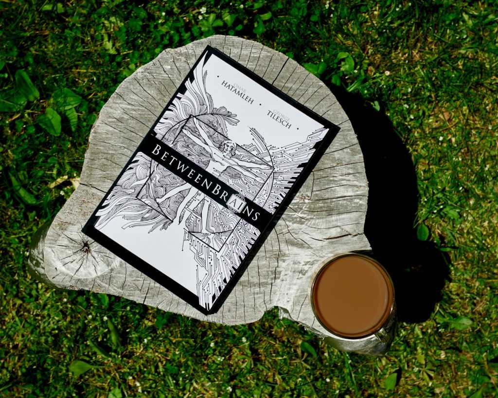 ipfconline tweet media