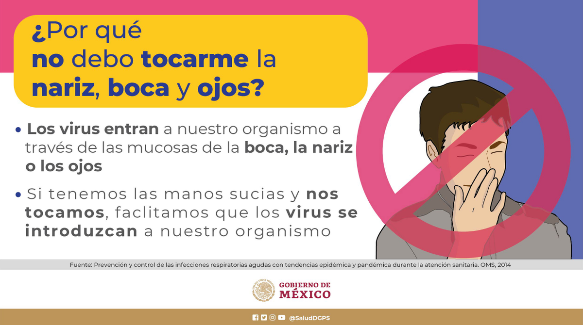 HRAEOax tweet media