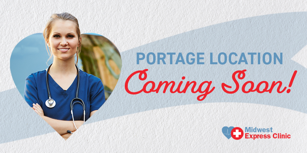 MedSpring tweet media