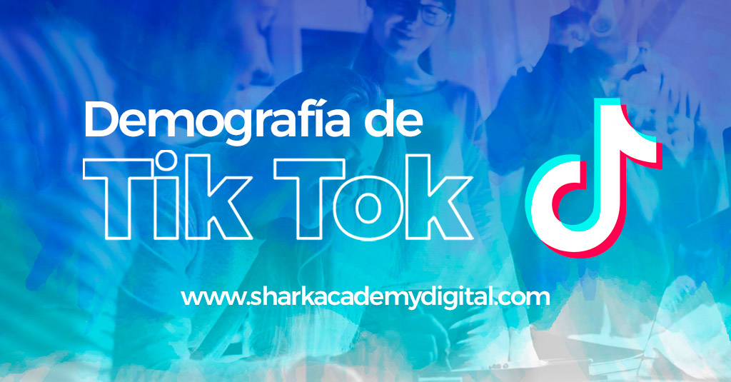 sharkacademydig's tweet photo. #TicTok ®
Pueden acceder a un sector de población muy concreta estas cifras son: 
42% 13 - 16 años
32%17- 21 Años
15% 22 - 26 años
12% 27 - 31 años
10% 32 - 38 años. 

#CursosMarketingDigital #MarketingDigitalColombia #Publicidad #Socialmedia #GoogleAnalitys #redesociales https://t.co/uqaKJd6vSi