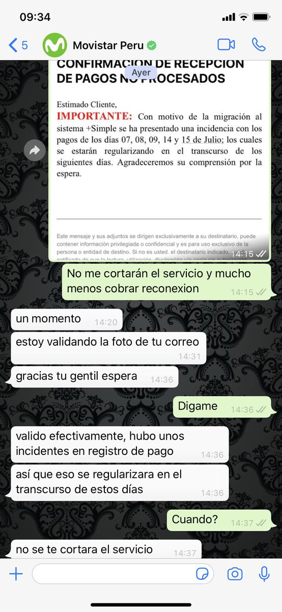 Clau SH tweet media