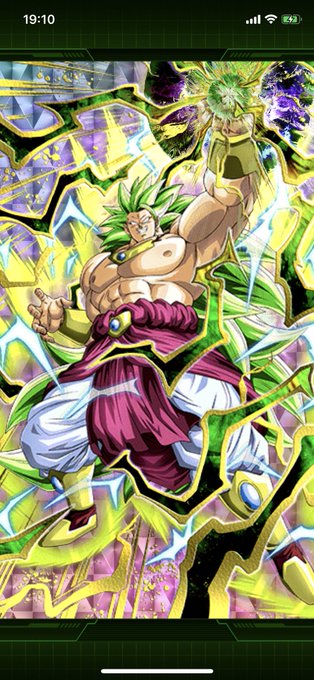 ドカバトのtwitterイラスト検索結果