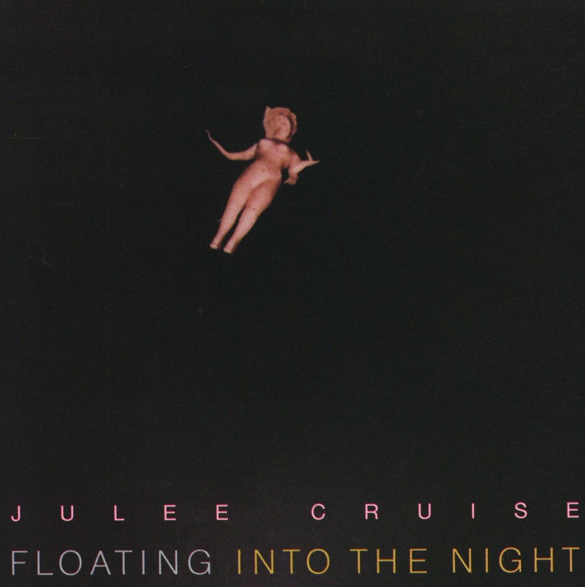 Contactitaly's tweet photo. Radio Contact Italy: The Funk Radio!
#NowPlaying
Julee Cruise
Floating
https://t.co/2Ksp4JfvJl
#Funk #Soul #Disco
#funkyMusic #oldschool #Djs
#80s #discofunk
#funkyradio #80smusic #70s
#weddingdj #weddings #funky
#djservice #djoldschool #heighty https://t.co/TOLO6l56gk