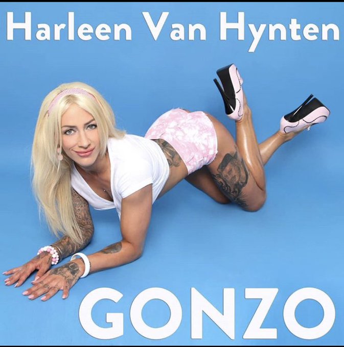 New scene is out 😍 thx @legal__porno @legaporno1 @LegalPornoNews @LegalModels @MexicanMFs  #gonzo #hvh<a class="tags" target="_blank" title="On Twitter" href="/?out=eyJ0eXAiOiJKV1QiLCJhbGciOiJIUzUxMiJ9.eyJpYXQiOjE3MjMzNzQzMDcsImlzcyI6InR3cG9ybnN0YXJzLmNvbSIsIm5iZiI6MTcyMzM3NDMwNywiZXhwIjoxNzU0OTEwMzA3LCJyZWRpcmVjdF91cmwiOiJodHRwczovL3R3aXR0ZXIuY29tL2xlZ2FsX19wb3JubyJ9.OXirIwptNfcs2nXcn4vfS4Cx7Ze6sPwvxkObGhMjkwFChz-L6tgrvatJg_zum0bJSkPaXlroOdWU48b4nvHSyQ">@legal__porno</a><a class="tags" target="_blank" title="On Twitter" href="/?out=eyJ0eXAiOiJKV1QiLCJhbGciOiJIUzUxMiJ9.eyJpYXQiOjE3MjMzNzQzMDcsImlzcyI6InR3cG9ybnN0YXJzLmNvbSIsIm5iZiI6MTcyMzM3NDMwNywiZXhwIjoxNzU0OTEwMzA3LCJyZWRpcmVjdF91cmwiOiJodHRwczovL3R3aXR0ZXIuY29tL2xlZ2Fwb3JubzEifQ.Oekf7AlXENy8Pru6sXk9QAnlSPrNJCDR7Nu0qgF4p38zcR6b_nB82f4kwUR2zkkSl4l_AJ9-dK8ePH4OjKFxqg">@legaporno1</a><a href="/tag/sixties"class="tags"><span>#sixties</span></a><a href="/tag/gonzo"class="tags"><span>#gonzo</span></a><a href="/tag/hvh"class="tags"><span>#hvh</span></a><a href="/tag/8on1"class="tags"><span>#8on1</span></a>