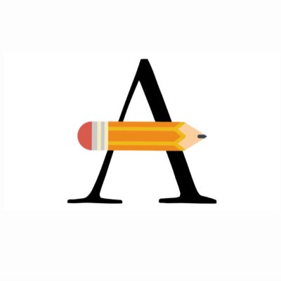 info_straight_A's tweet photo. #NewProfilePic https://t.co/qEyH9qpjcv