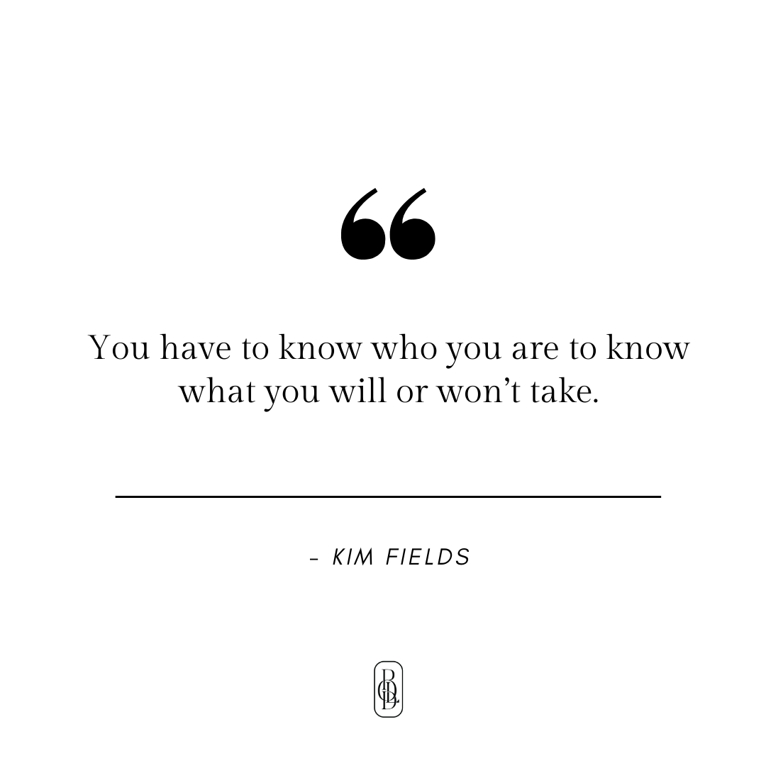 Some motivation for your Tuesday.