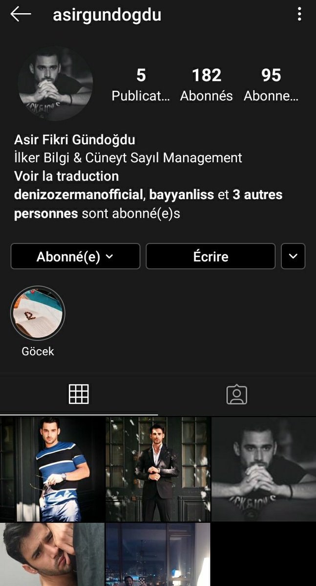 ð'ºð'¶ð'¼ð'¯ð'¨ On Twitter He Will Play Ebru S Groom Bayyanlis Canyaman Ozgegurel Ezgur