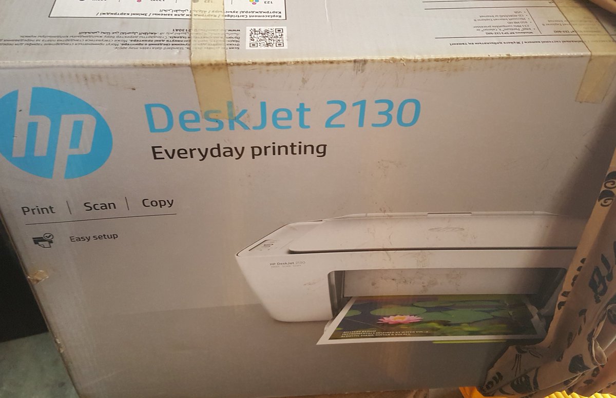 ComputerPezo's tweet image. We are here to solve your I.T. Devices problem. #Speak2pezo #LagosState #pezocomputer.