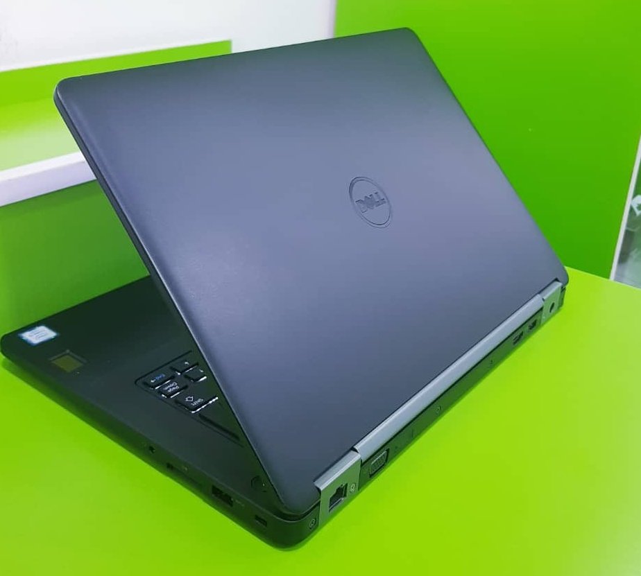 ComputerPezo's tweet image. We are here to solve your I.T. Devices problem. #Speak2pezo #LagosState #pezocomputer.