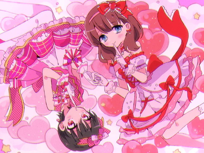 早耶?まゆ 