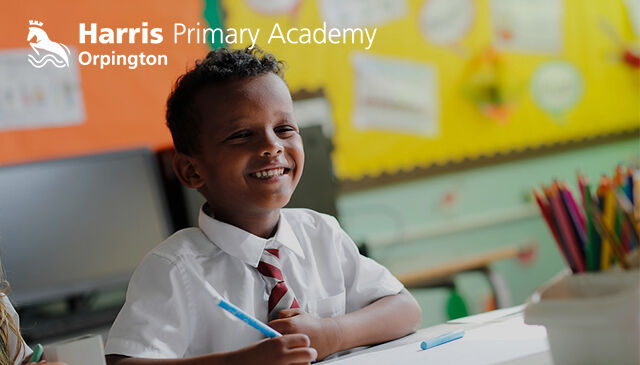 HF_Careers's tweet image. Inspire our lively young minds at Harris Primary Academy Orpington We are looking for an inspirational and motivated qualified #KS2 #teacher to join our team. #ThinkTeaching #ThinkHarris #TuesdayMotivation

bit.ly/3iUXlW9
