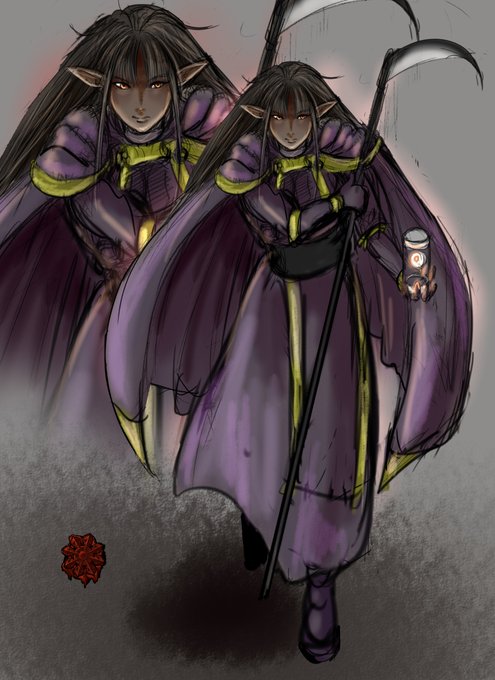 死体 高画質 のtwitterイラスト検索結果 古い順