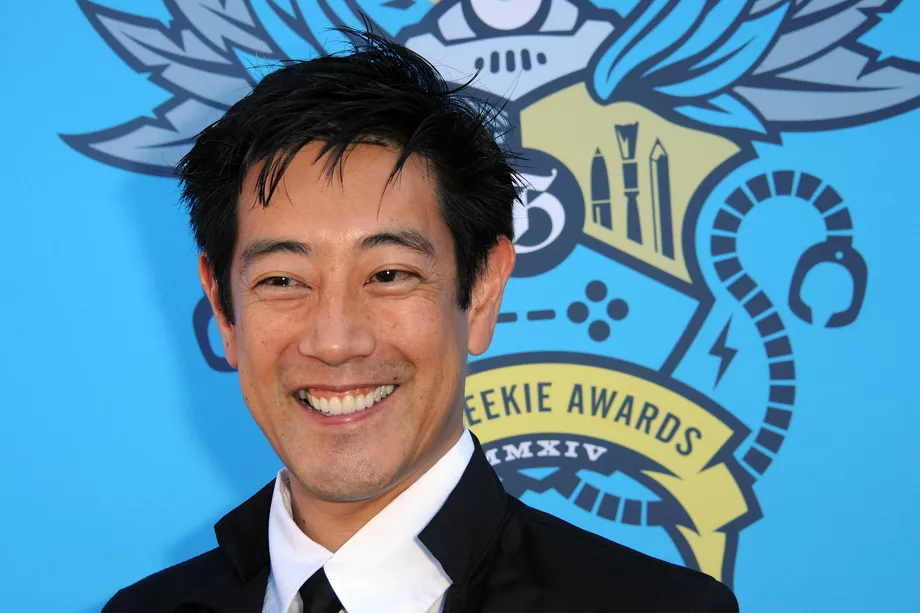 FUNFRC's tweet photo. A very influential individual in the competitive robotics and engineering community Grant Imahara was also involved in FIRST as a mentor and supporter. Thank you for your service to the community Grant.

https://t.co/KFtXmhmbg3 https://t.co/ZhZ7jOUais