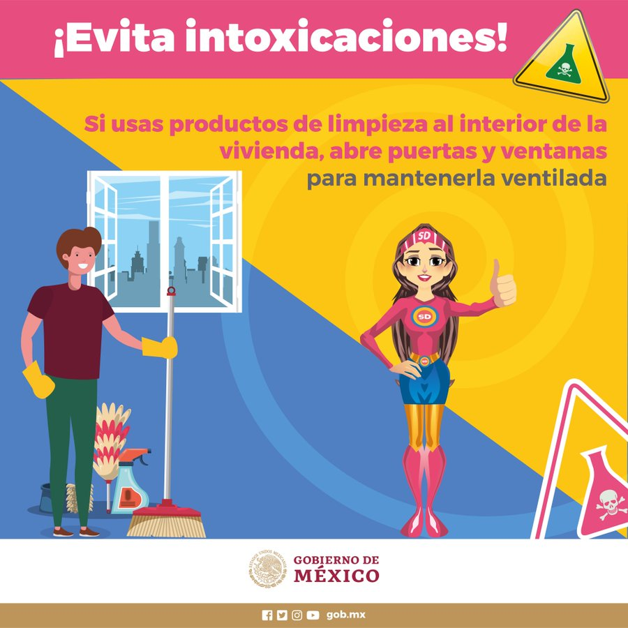 HRAEOax tweet media