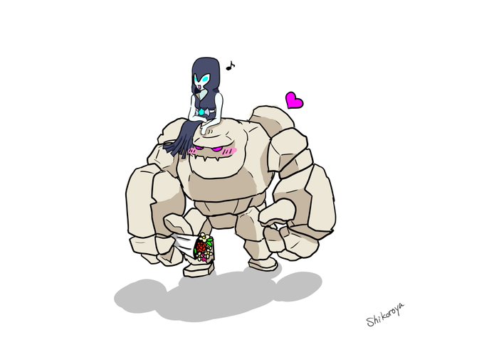 クラロワ鋭角のtwitterイラスト検索結果 クラロワ鋭角のtwitterイラスト検索結果