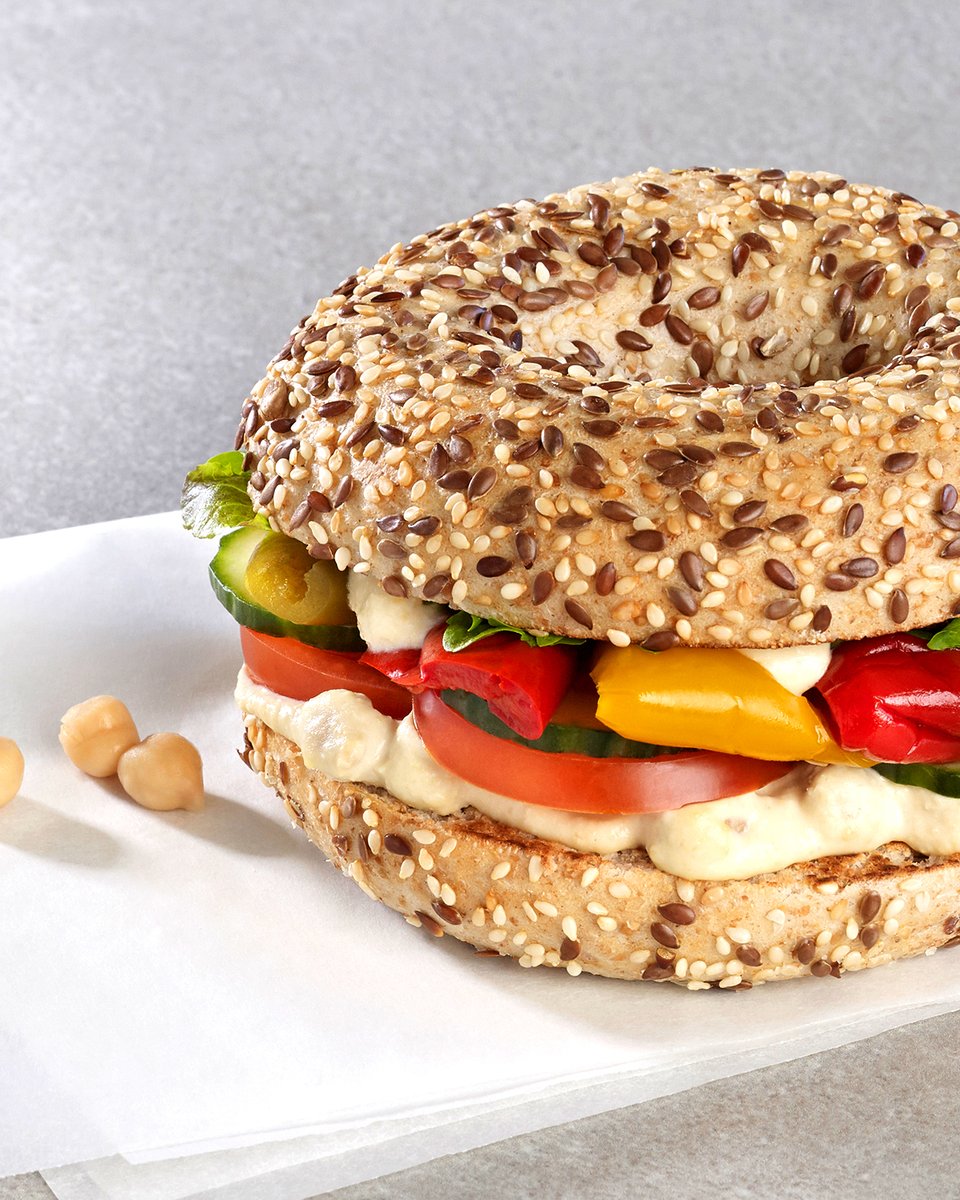 BagelFactoryIE's tweet photo. All round goodness #VeganSupreme

#BagelFactory https://t.co/500wbQGd6C