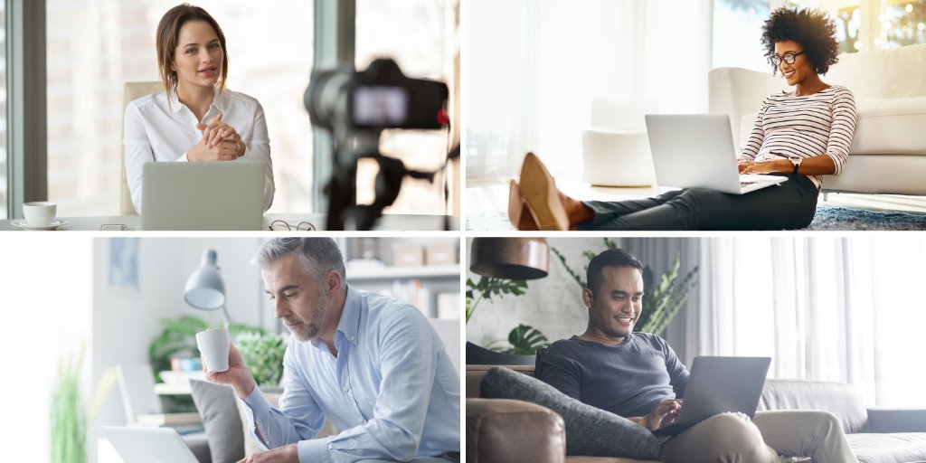 The_IES's tweet photo. LightFair Connect 2020 Virtual Conference is only ONE WEEK away!
50 sessions. 60 CEUs. Six learning tracks.
Invest in your future and register today! https://t.co/fNyw46rZxa
#lightfair #lightfairconnect #TheIES https://t.co/3VsaNSHXpm