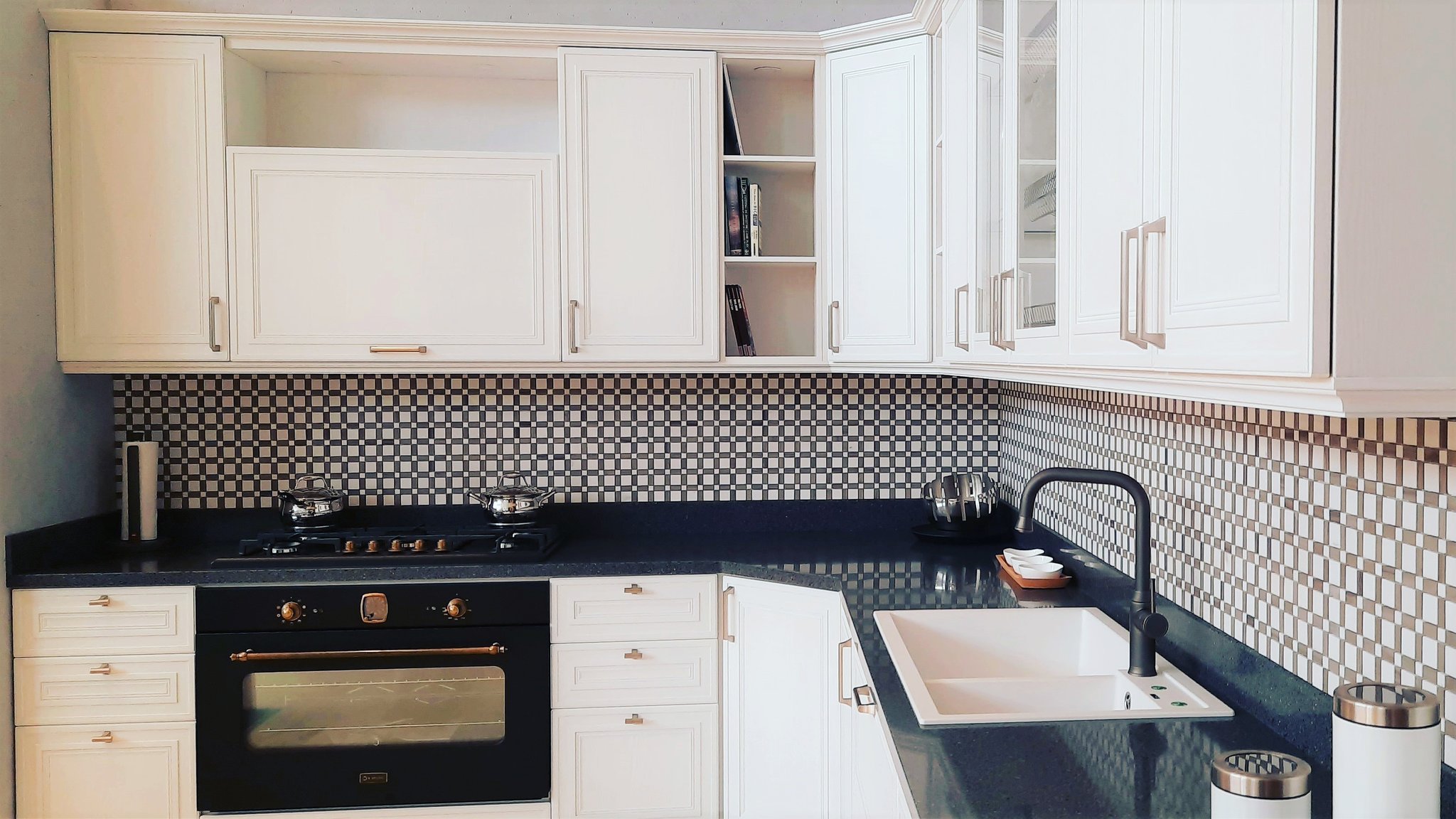 كافكو للمطابخ Kafco Kitchens Kafcokitchens Twitter