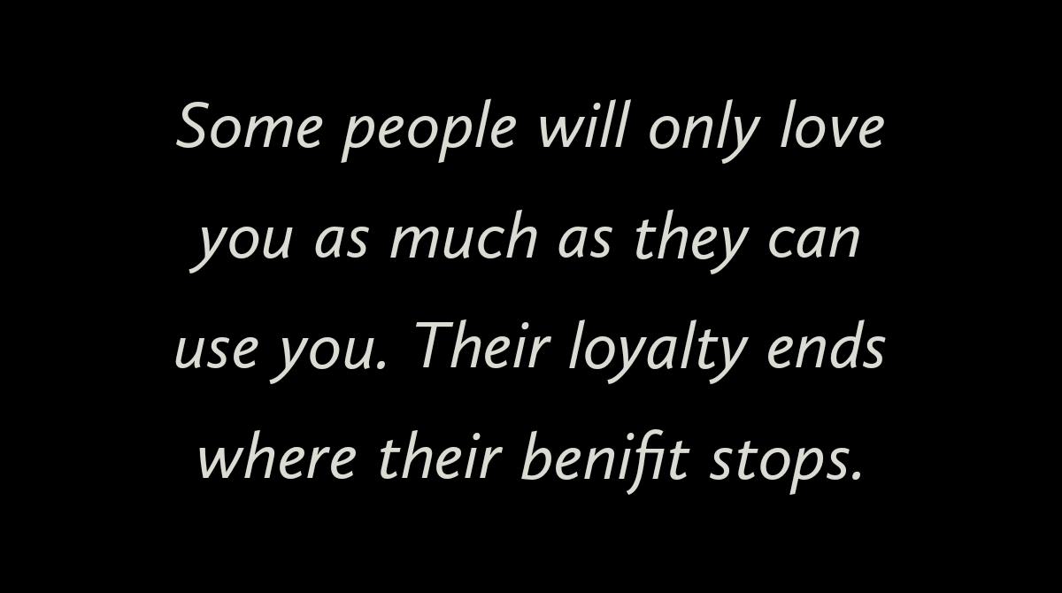 QuotesmThoughts's tweet photo. I'd rather have an enemy who admits they hate me, instead of a friend who secretly puts me down.

#motivational #quoteoftheday #quoteoftheday #MotivationalThoughts 
#MotivationalQuotes https://t.co/5XvLSHghp5