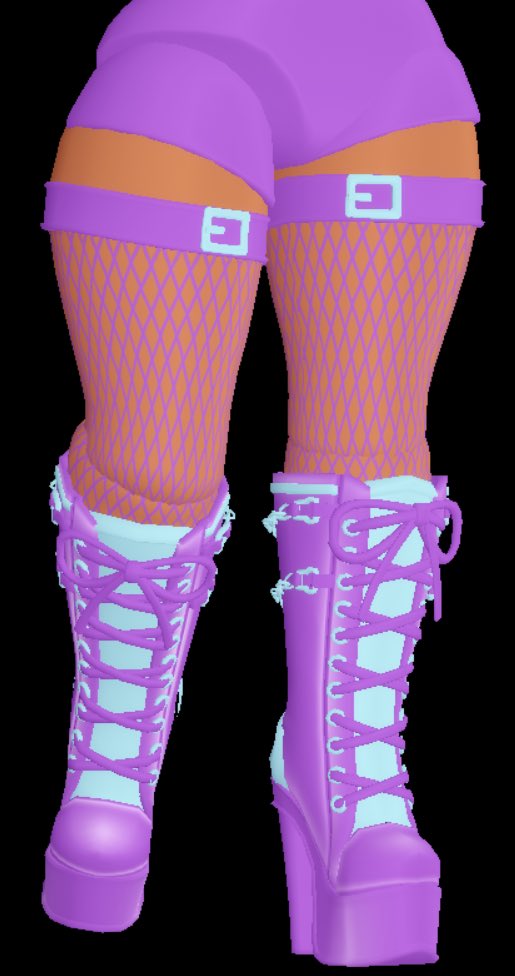royalehi_playa's tweet photo. Taking offers for my se boots. No pure diamond offers (sorry.) not my pic 💗#royalehigh #roblox #royalehightrading #games #trading #rh #rhset #royalehighset #shadowboots #seboots #shadowempress #royalehighoffers #royalehighpic #callmehbob #nightbarbie #rhschool #royalehighschool https://t.co/rDNCUc9tiM