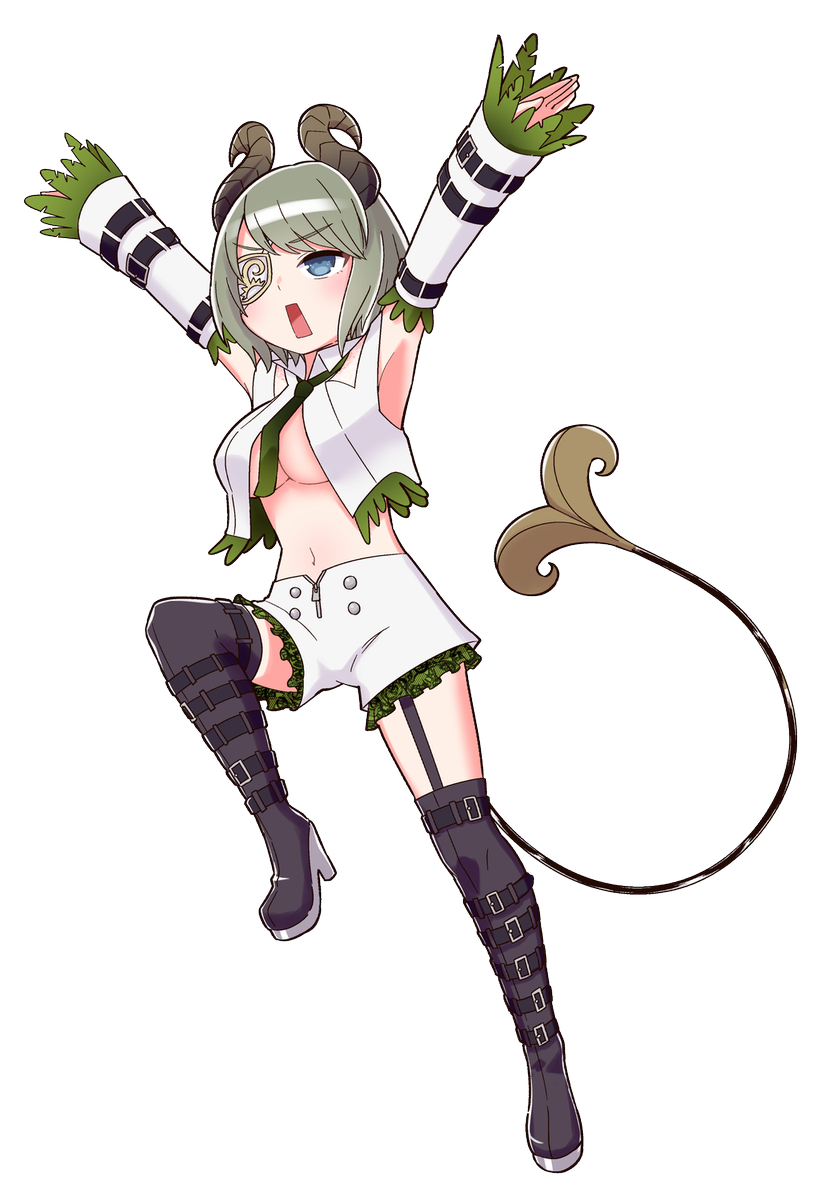 いっぱいいっぱい楽しいをありがとう 3年目もこれからもずっとずっと応援してる いしまり のイラスト