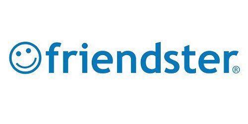 I’ll see your MySpace and raise you Friendster.