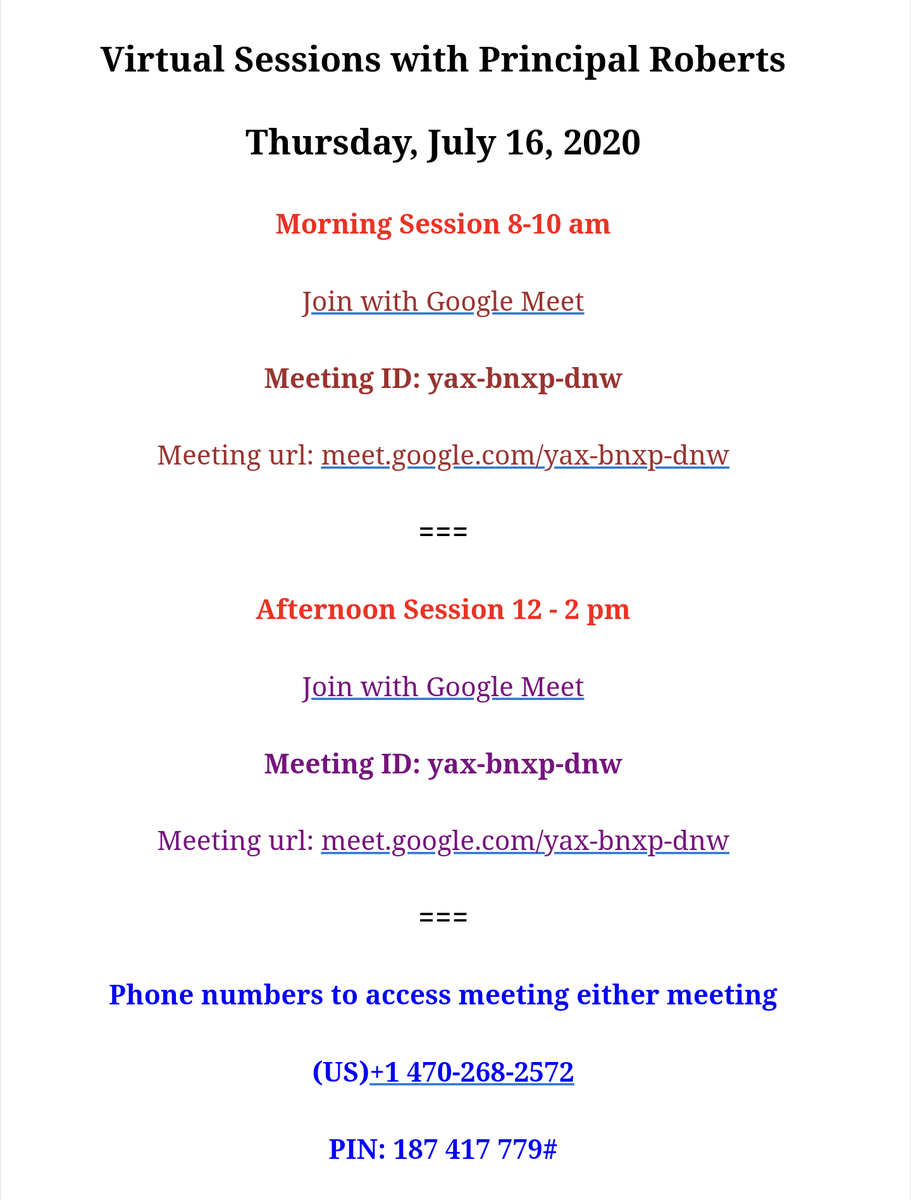 WalnutCreekES's tweet photo. We hope to see YOU Thursday! https://t.co/HutElwZqho