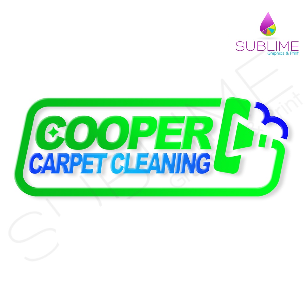 SublimeGP's tweet image. Start Your #Business off with A NEW Custom #LogoDesign - We Can Help! - Live Chat Now! &amp;gt;&amp;gt; QUICK TURNAROUND! - #Logo #Entrepreneur #PR #Brand #Branding #Marketing #NewBusiness #BusinessOwner #AtlantaBusiness #Graphicdesign #investing #Carpetcleaning #HomeImprovement #cleaning