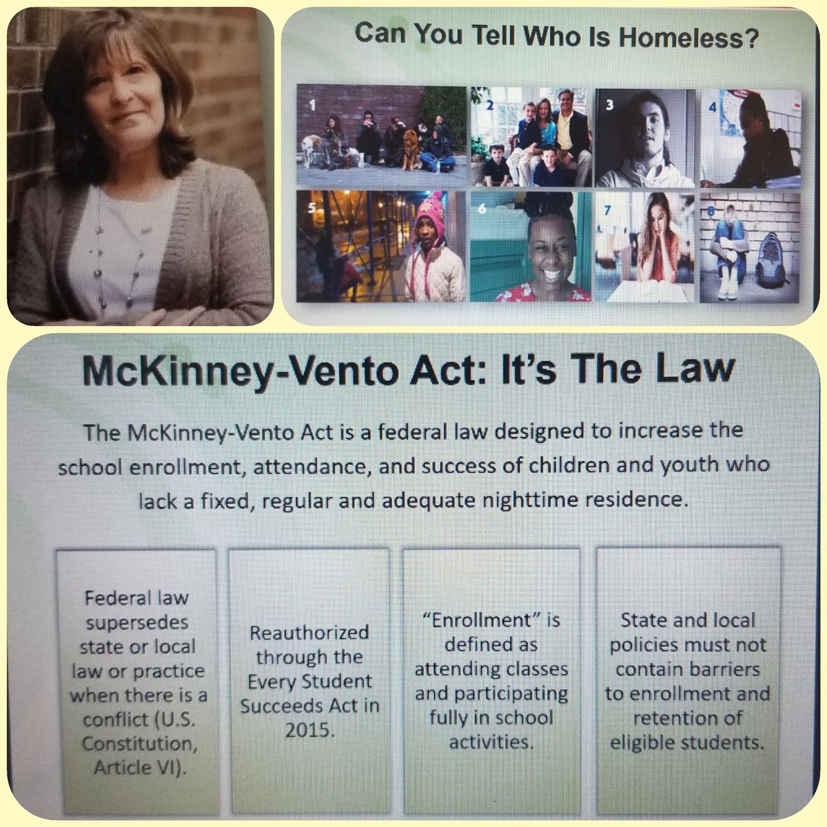 Felicia Gray-Watson tweet media