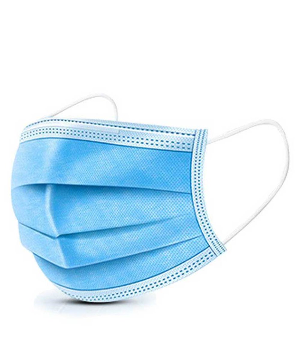 If you want this, wear this. 

#FaceMasks4FallSports