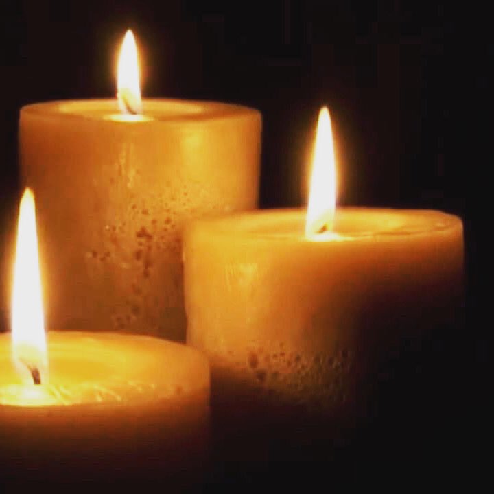 DASUNorthWales's tweet photo. July 14 is #NationalDayofMemory and the birthday of #ShafileaAhmed, a student from Warrington who wanted to be a solicitor, murdered by her parents in 2003 for dishonouring them because she refused an arranged marriage. #NoHonourinAbuse end
#HonourBasedAbuse #speakOut https://t.co/z02yIc6Kf3