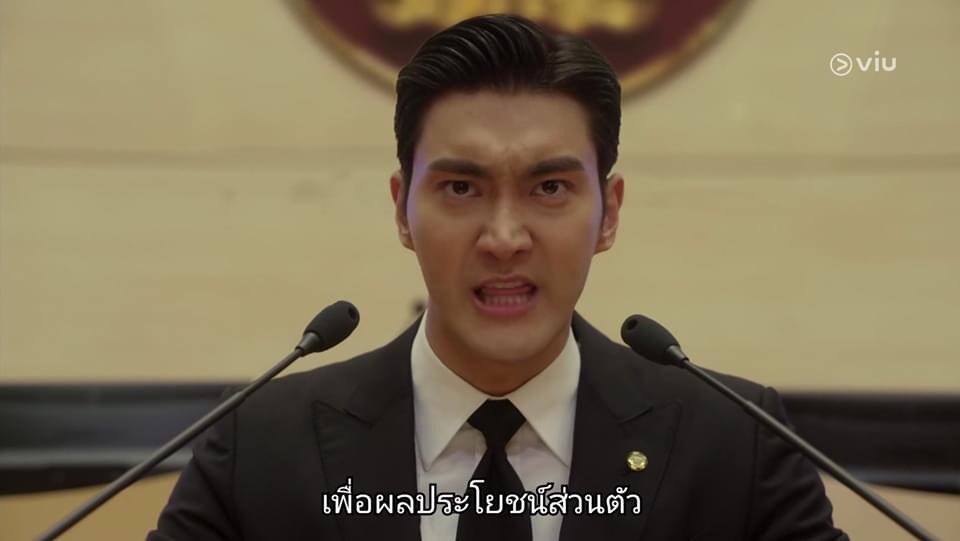 MTBB9397BB's tweet photo. ชอบสีหน้าและท่าทางมาก โดนใจอย่างแรง
#พรกฉุกเฉิน
#รัฐบาลหัวควย
#ประยุทธ์ออกไป https://t.co/I95SLh2BC1
