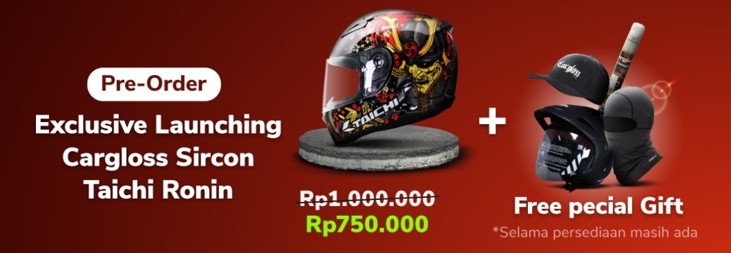 tokopedia.com/helm-cargloss/…