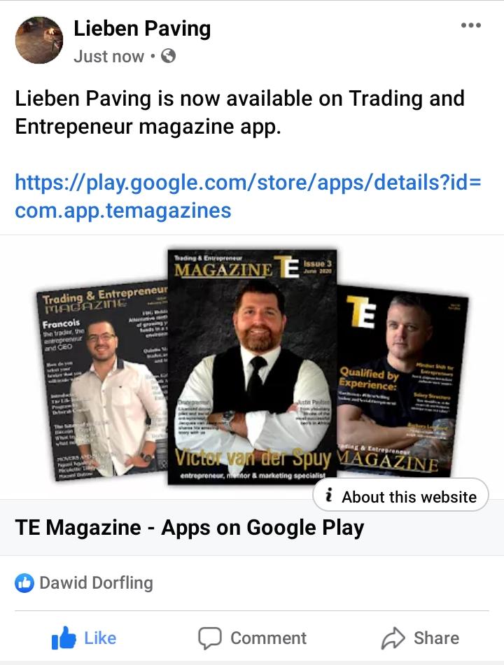 adrioriley's tweet image. 